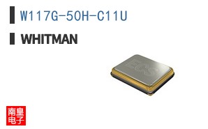 W117G-50H-C11U ͼƬ